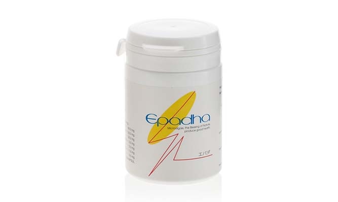 EPADHA 90 KAPSUL