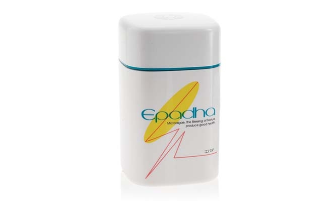 EPADHA LARGE 300 KAPSUL
